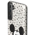 Disney Mickey Mouse Classic Galaxy S21 Plus 5G Pro Case