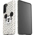 Disney Mickey Mouse Classic Galaxy S21 Plus 5G Pro Case