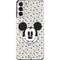 Disney Mickey Mouse Classic Galaxy S21 Plus 5G Skin