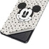 Disney Mickey Mouse Classic Galaxy S21 Plus 5G Skin