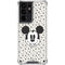 Disney Mickey Mouse Classic Galaxy S21 Ultra 5G Clear Case