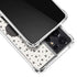 Disney Mickey Mouse Classic Galaxy S21 Ultra 5G Clear Case