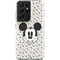 Disney Mickey Mouse Classic Galaxy S21 Ultra 5G Pro Case