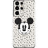 Disney Mickey Mouse Classic Galaxy S21 Ultra 5G Skin
