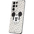 Disney Mickey Mouse Classic Galaxy S21 Ultra 5G Skin