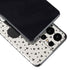Disney Mickey Mouse Classic Galaxy S21 Ultra 5G Skin