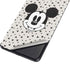 Disney Mickey Mouse Classic Galaxy S21 Ultra 5G Skin