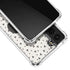 Disney Mickey Mouse Classic Galaxy S22 Plus Clear Case