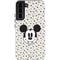 Disney Mickey Mouse Classic Galaxy S22 Plus Pro Case