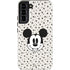 Disney Mickey Mouse Classic Galaxy S22 Plus Pro Case