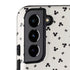 Disney Mickey Mouse Classic Galaxy S22 Plus Pro Case