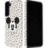 Disney Mickey Mouse Classic Galaxy S22 Plus Pro Case