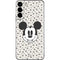 Disney Mickey Mouse Classic Galaxy S22 Plus Skin