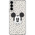 Disney Mickey Mouse Classic Galaxy S22 Plus Skin