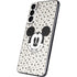 Disney Mickey Mouse Classic Galaxy S22 Plus Skin