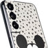 Disney Mickey Mouse Classic Galaxy S22 Plus Skin