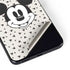 Disney Mickey Mouse Classic Galaxy S22 Plus Skin
