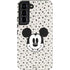 Disney Mickey Mouse Classic Galaxy S22 Pro Case