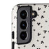 Disney Mickey Mouse Classic Galaxy S22 Pro Case