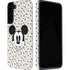 Disney Mickey Mouse Classic Galaxy S22 Pro Case