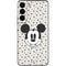 Disney Mickey Mouse Classic Galaxy S22 Skin