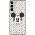 Disney Mickey Mouse Classic Galaxy S22 Skin