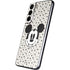 Disney Mickey Mouse Classic Galaxy S22 Skin