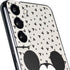 Disney Mickey Mouse Classic Galaxy S22 Skin