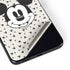 Disney Mickey Mouse Classic Galaxy S22 Skin
