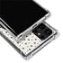 Disney Mickey Mouse Classic Galaxy S22 Ultra Clear Case