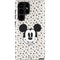 Disney Mickey Mouse Classic Galaxy S22 Ultra Pro Case