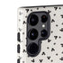 Disney Mickey Mouse Classic Galaxy S22 Ultra Pro Case