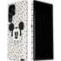 Disney Mickey Mouse Classic Galaxy S22 Ultra Pro Case
