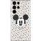 Disney Mickey Mouse Classic Galaxy S22 Ultra Skin