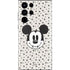 Disney Mickey Mouse Classic Galaxy S22 Ultra Skin