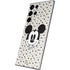 Disney Mickey Mouse Classic Galaxy S22 Ultra Skin