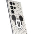 Disney Mickey Mouse Classic Galaxy S22 Ultra Skin