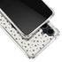 Disney Mickey Mouse Classic Galaxy S23 FE Clear Case