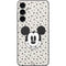 Disney Mickey Mouse Classic Galaxy S23 FE Skin