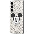 Disney Mickey Mouse Classic Galaxy S23 FE Skin