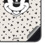 Disney Mickey Mouse Classic Galaxy S23 FE Skin