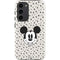 Disney Mickey Mouse Classic Galaxy S23 Plus Pro Case
