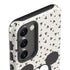 Disney Mickey Mouse Classic Galaxy S23 Plus Pro Case