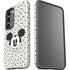 Disney Mickey Mouse Classic Galaxy S23 Plus Pro Case