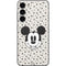 Disney Mickey Mouse Classic Galaxy S23 Plus Skin