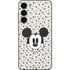 Disney Mickey Mouse Classic Galaxy S23 Plus Skin