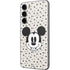 Disney Mickey Mouse Classic Galaxy S23 Plus Skin