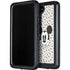 Disney Mickey Mouse Classic Galaxy S23 Plus Waterproof Case