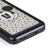 Disney Mickey Mouse Classic Galaxy S23 Plus Waterproof Case