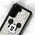 Disney Mickey Mouse Classic Galaxy S23 Plus Waterproof Case